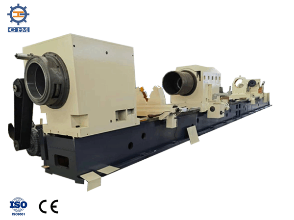 TGK2250-1×3米數控深孔刮削滾光機