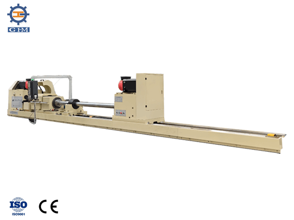 TGK2240-1×3米數控深孔刮削滾光機床