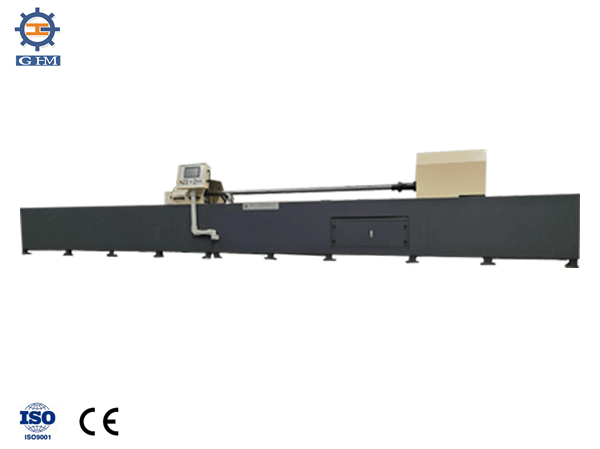 深孔珩磨機床工作原理 深孔珩磨機床工作原理